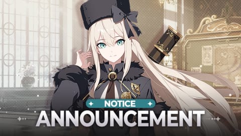 StarSavior Temporary Maintenance Update for April 2026