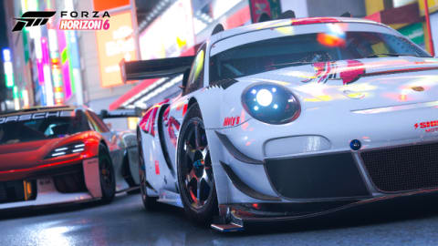 Forza Horizon 6 Early Access Starts May 2026: Everything You Need to Know
