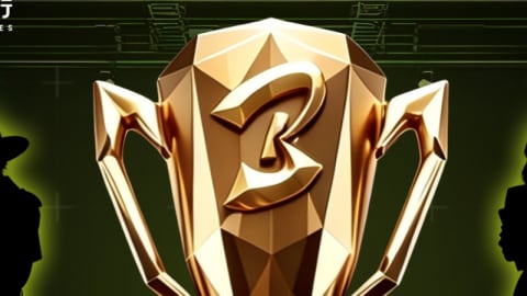 BidKing Announcement Regarding Recent Game Environment Governance 2026
