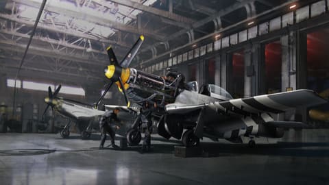 War Thunder Server Maintenance Notice: What to Expect on May 14, 2026