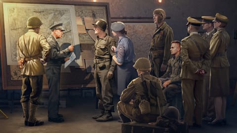 Gaijin Entertainment Addresses War Thunder AI Texture Controversy in 2026