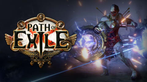Path of Exile Class Gauntlet Starts Soon: 2026 Event Details