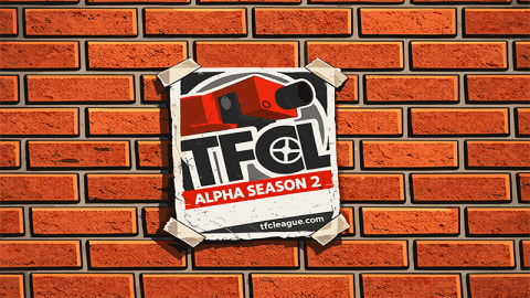 Team Fortress 2 TFCL Alpha Season 2: Everything You Need to Know in 2026