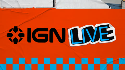 IGN Live 2026: Steam News and Platform Updates for PC Players