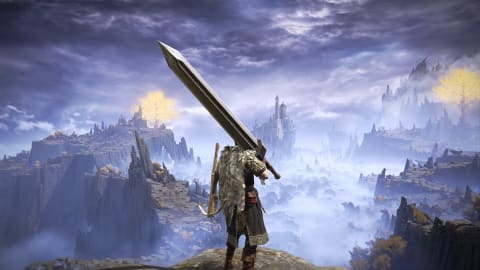 Mount RNG Codes (November 2025): Get Free Mounts & Essences!
