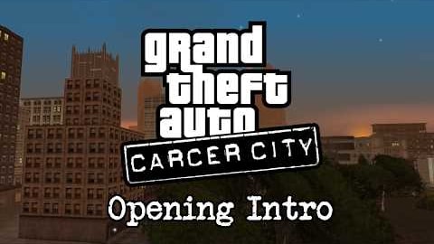 GTA 6 and Rockstar Games News: New San Andreas Manhunt Mod Details 2026
