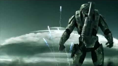 Xbox Chief Strategy Officer Says Console Gaming Is Important And Still Growing