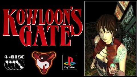 Hilltop Works Announce Fan Translation of Kowloon's Gate for 2026
