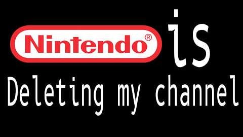 Creator Of Popular Pokémon Nature Documentary Series Says His Channel Will Shut Down Due To Nintendo Copyright Strikes
