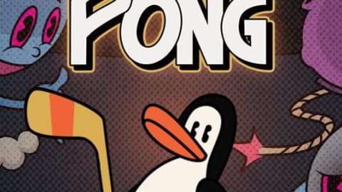 PengPong Preview: Roguelite Bullet Heaven Mechanics on PC in 2026
