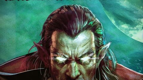 Vampire Crawlers Review: A Tactical Strategy Shift for 2026
