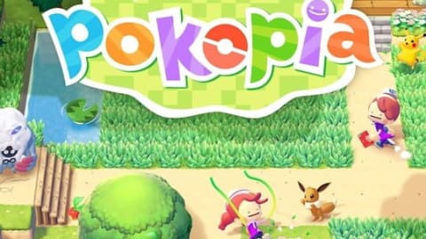 Pokemon Pokopia Physical Price Hike: Why Costs Are Rising in 2026