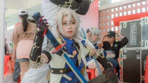 Anime Weapons Codes (November 2025) - Free Rewards!