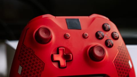 PS5 vs. Xbox Series X: A Mid-Generation Report Card