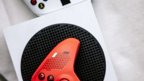 Asus ROG Ally X Price Confirmed by Xbox President Sarah Bond