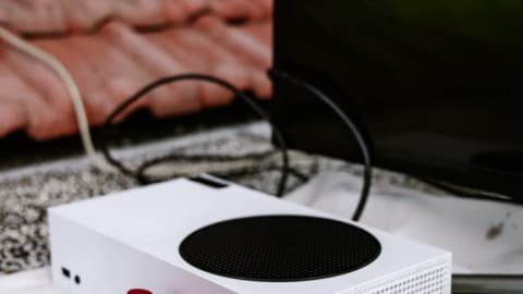 Next-Gen Xbox: Sarah Bond Confirms "Very High-End" & "Premium" Design