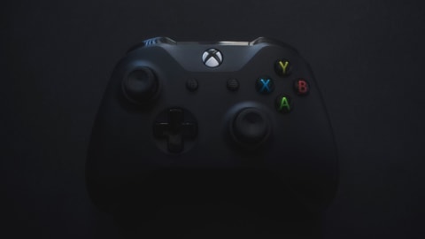 Xbox Confirms Free, Ad-Supported Cloud Gaming Plan in Development