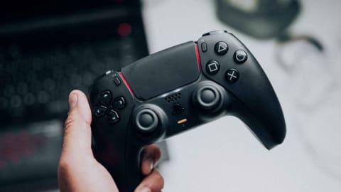Gaming's Golden Era of Diverse, Mid-Sized Hits Is Over