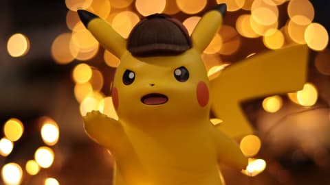 Pokémon Pokopia: Switch 2 Pre-Orders Live, Release Date Announced