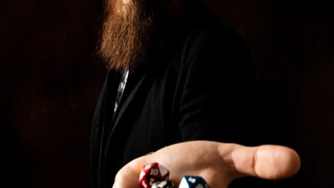 Demeo x Dungeons & Dragons: Battlemarked Release Date Revealed
