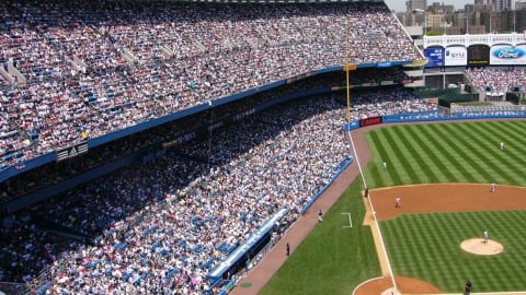 MLB Slugfest: Rejected Commentary Surfaces - Whale Meat & Dark Humor