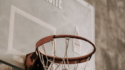Playground Basketball Codes (October 2025): Free Coins & Rewards