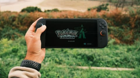 Pokémon Legends: Z-A DLC: Rumors vs. Facts About Post-Launch Content