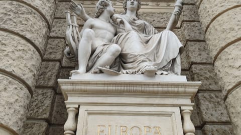 Europa Universalis 5: Grand Strategy Behemoth Set to Dominate