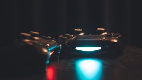 PlayStation Portal: Cloud Streaming Unleashed - No PS5 Needed!