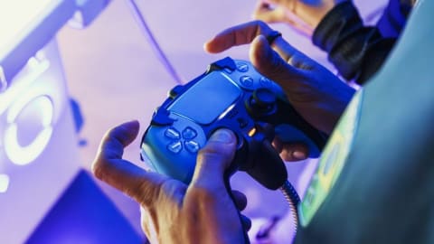 PlayStation State of Play November 2025: Announcements and Reveals