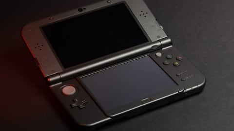15 Best Nintendo 3DS Games of All Time: Definitive List