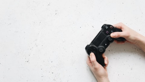 PS5 DualSense Edge Controller: All-Time Low Price Deal!