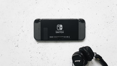 Nintendo Music App Update: Animal Crossing Soundtracks Added