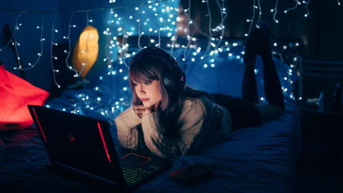 RTX 40-Series Gaming Laptop Deal: Too Good To Be True?