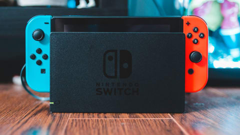 GameSir G8 Galileo Controller: Record-Low Price!