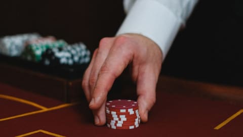 Oddin.gg & Gamegram Launch New Esports Betting Platform