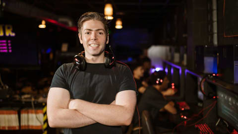 Twitch CEO Admits Failure After Emiru Assault, Vows Security Review