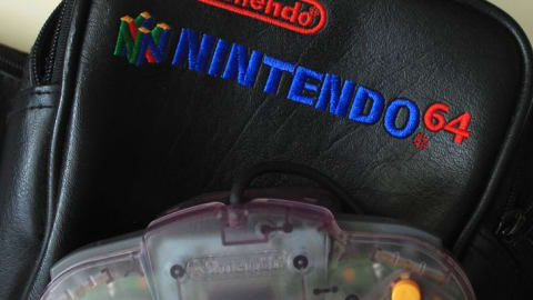 Halloween 2023: Best Game Deals for PC, PlayStation, Nintendo