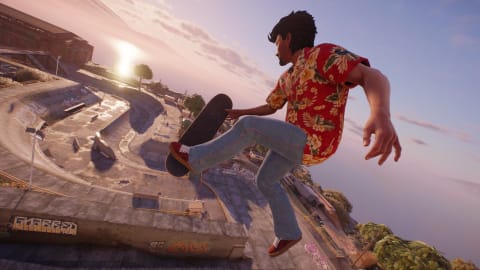 Skate Season 3: Looks Cool, But It May Be An Uphill Battle To Win Back Fans In 2026