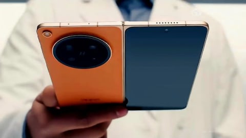 iPhone Ultra Display Leak: Call of Duty Mobile Gaming in 2026