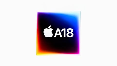 New iPad 2026 Leak Suggests 30% Gaming Performance Boost