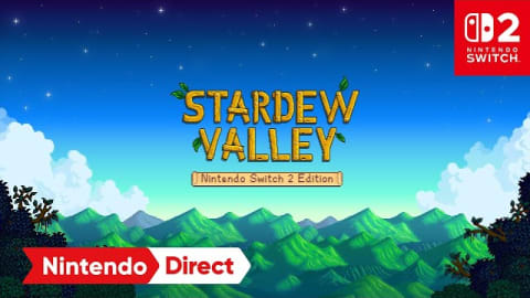 Stardew Valley 1.7 Update Facts: Is Infidelity Being Added in 2026?