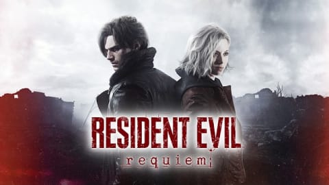 Resident Evil 9: Requiem Steam Deck Status: Is It Playable in 2026?