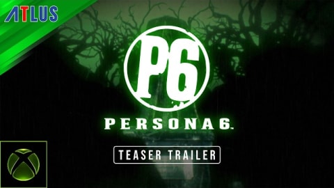 Persona 6 Official Reveal: Xbox Showcase Details and 2026 Window