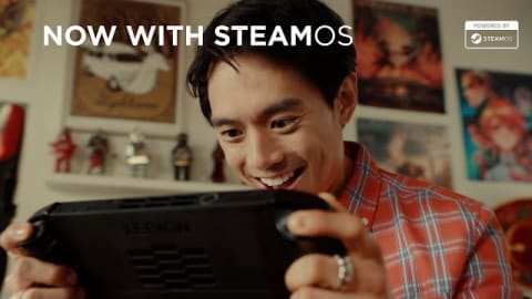 Lenovo Legion Go 2 Driver Update Status: Latest News for 2026
