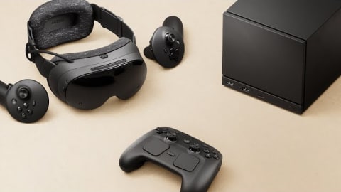 Valve Confirms Steam Deck 2 Development: Latest 2026 Hardware Updates