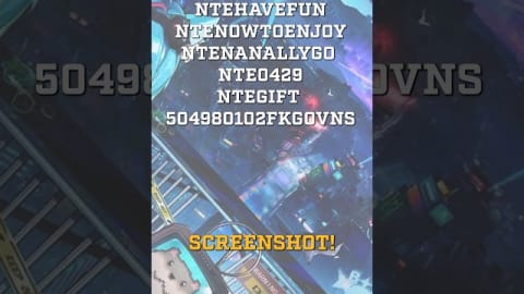 Neverness to Everness Codes: Active Rewards for May 2026