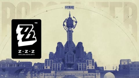 Zenless Zone Zero 3.0 Update Brings New Roscaelifer Area in 2026