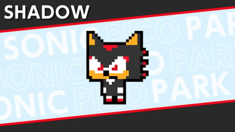 Sega’s New Sonic Switch Collections Fall Short for Longtime Fans