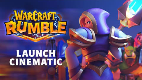 World of Warcraft Mobile Status: Is There a Port in 2026?